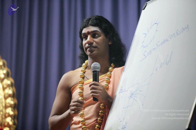 20101204 Photo 1111 1eZsYHrTZpFCNqcBVPx2D1konZWcVkECW.JPG