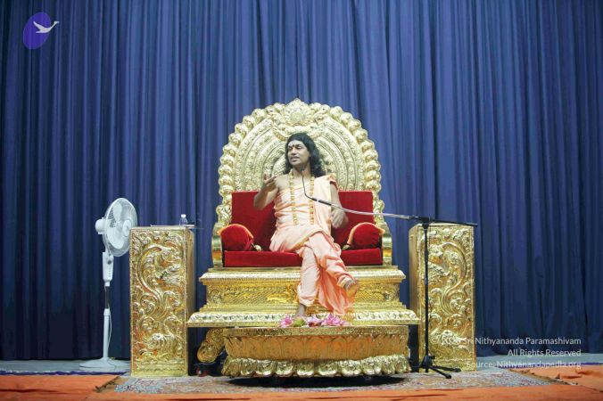 20101204 Photo 1113 1V9tLR154GifqCjYdKidDu4Z1q4NgSP3z.JPG