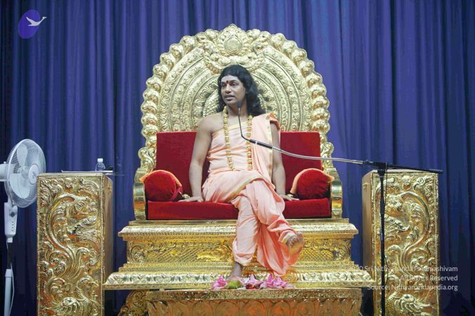 20101204 Photo 1114 13kbFBzQSZmqGCFDLH5pY kKg7DfO-UXP.JPG