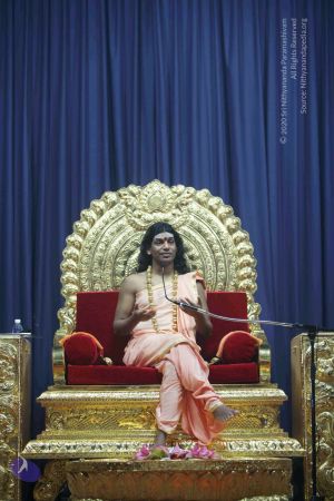 20101204 Photo 1116 1QorYnjrAoVSGRhLNHxxYV5lIUw1CD0so.JPG