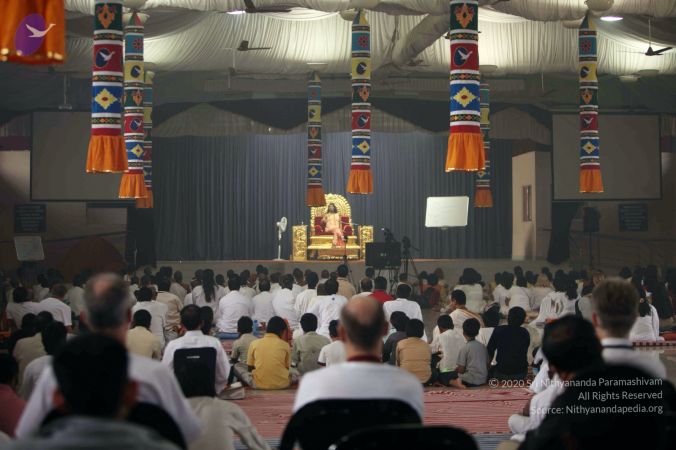 20101204 Photo 1125 1uEIzLKNcNYXk0p5CCsFESUztKDcQn9TY.JPG