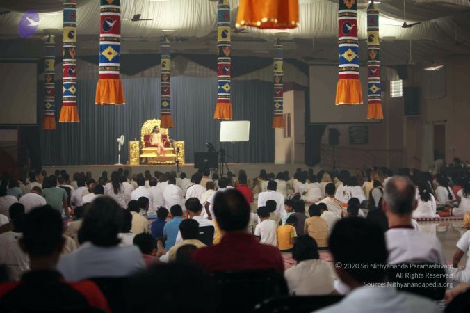 20101204 Photo 1126 1qXgV8-jRdiLC3y9UbfbX blyzIvJuUWU.JPG