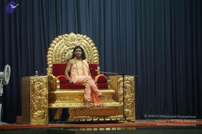 20101204 Photo 1129 1L4h LVI9 LxRkQ33GIXqL8vNo fU2XFN.JPG