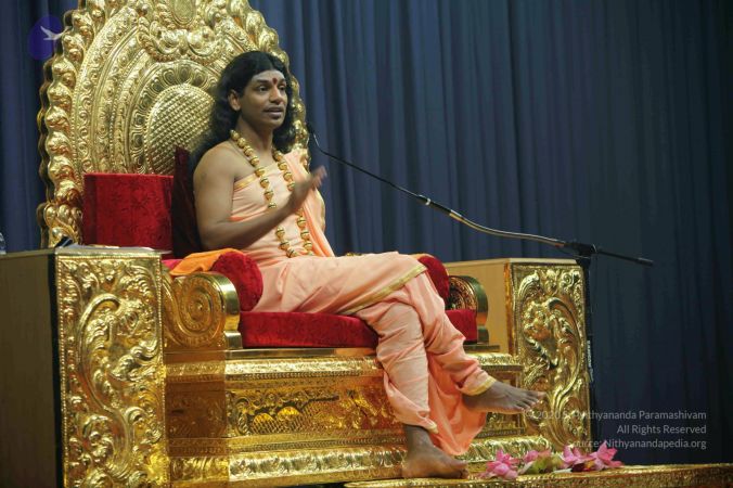 20101204 Photo 1132 1bvAt-q hT31spjF1qDF7jWge-eEZVNE1.JPG