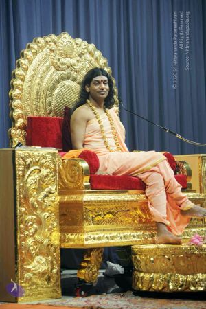 20101204 Photo 1133 18p IH7nPQ91tjQI0eQdyVTvFkPg0n9vn.JPG