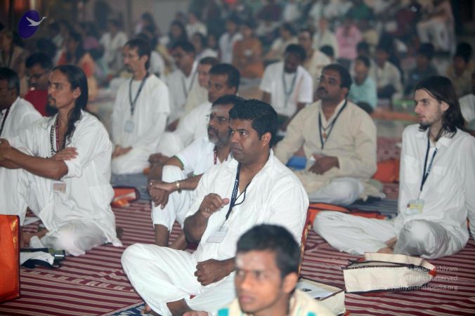 20101204 Photo 1140 1ZQfLMdlvxqEaGLhsFzoAWFmhxSHl7TLD.JPG