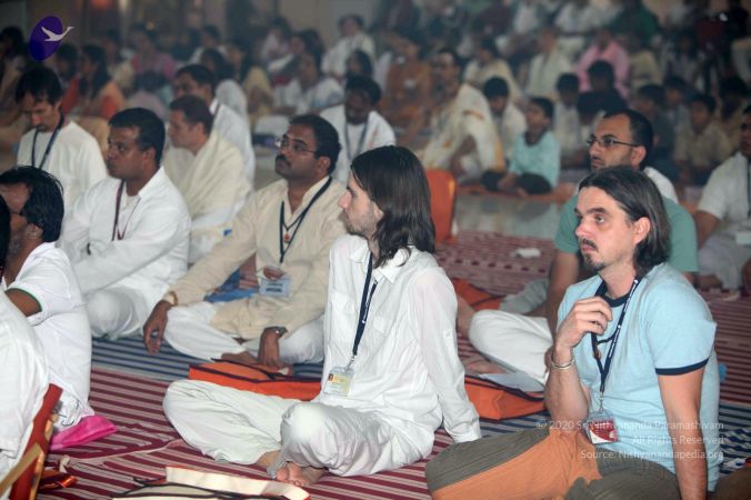 20101204 Photo 1141 1F3Ne1WLpDzzY2-oXPZHVlcmlF nI8cBt.JPG