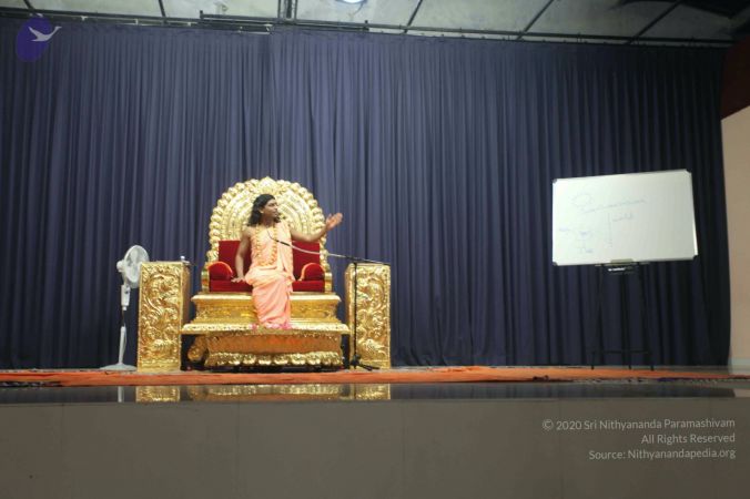 20101204 Photo 1149 11s11AS AMNO2-1qWn0nGirEHaEIa5p0f.JPG