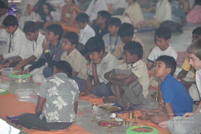 20101204 Photo 1155 1O 2EVl3RiQ0XFguZ1zk SFsedaTViVUw.JPG