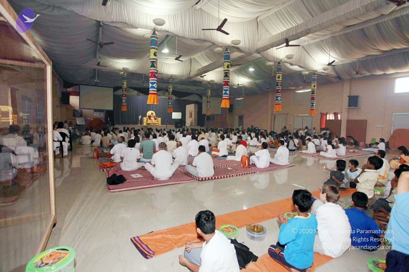 File:20101204 Photo 1158 1k5jiF6yBIA6FRHlxq1sGTwxMbP3tm95 .JPG