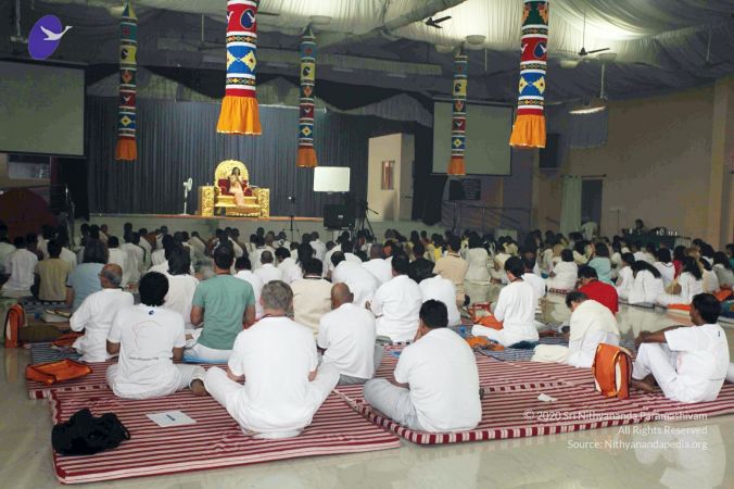 20101204 Photo 1159 1TBjZVkFVUt3fQXhvhsBN1rCth8za6sSa.JPG