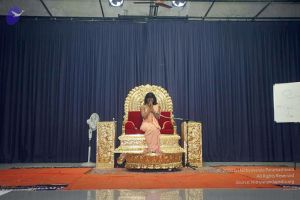 20101204 Photo 1160 1mMQP~x8cjHZ4nl4pQVvIDJgddHG4udx.JPG