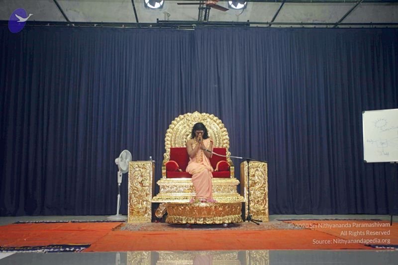 File:20101204 Photo 1160 1mMQP~x8cjHZ4nl4pQVvIDJgddHG4udx.JPG