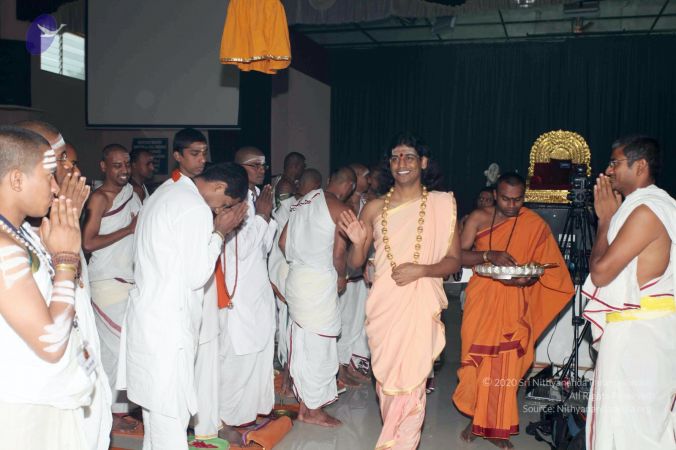 20101204 Photo 1164 1x4Rqo3O-hMXk2RxbTYAsyRLIbanSTAu9.JPG