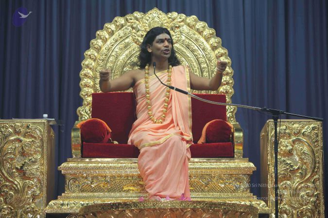 20101204 Photo 1165 1E8Lsu6a1ZZnV5 IPCY-drfc6qK02gHb1.JPG