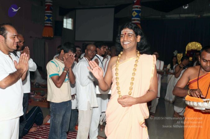 20101204 Photo 1165 1ExsRCHE xrW0J6rWKMn6X32gg7ZVdGQo.JPG