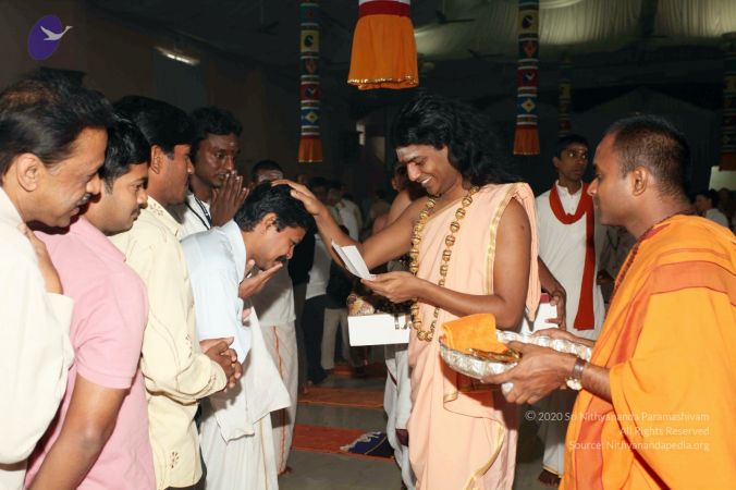 20101204 Photo 1169 1E7QmqmV9pCmpw9-CKpwhWVUv5RVb8JRY.JPG