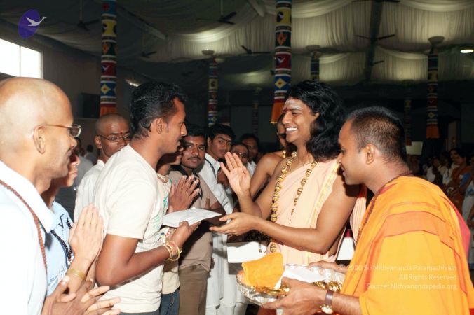 20101204 Photo 1175 1cAVH-NOzff7O4AS71jhqMYJgilDd6zgZ.JPG