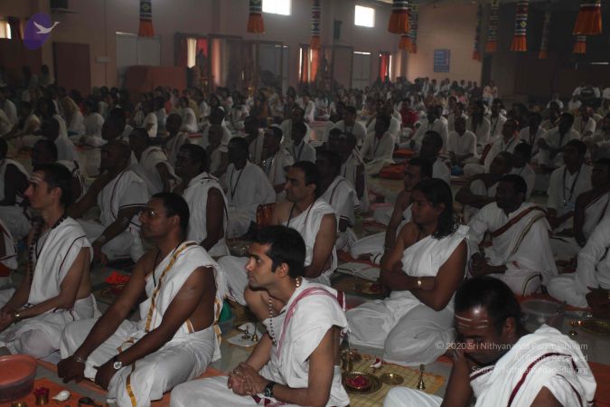 20101204 Photo 1176 1iYrEsuGko0eiRq0ZjKFbM7RQ0DZo jxK.JPG