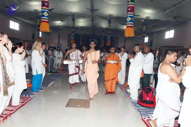 File:20101204 Photo 1177 1hCv8dl7 IwwPrIBbUX6WNzWEMYxnUdLh.JPG