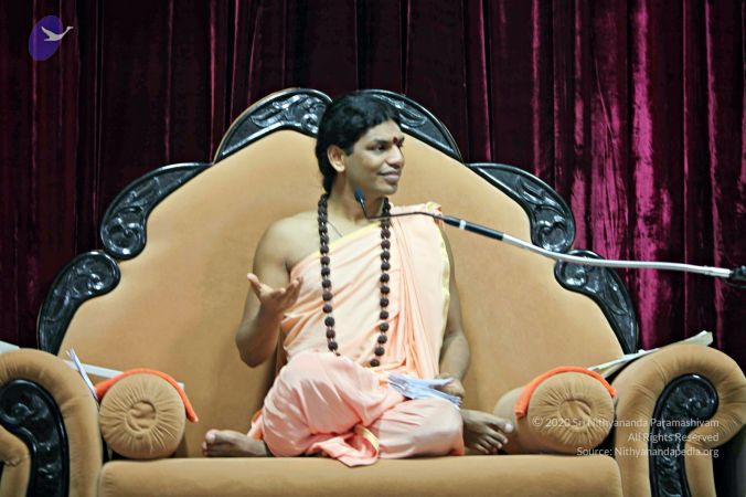 20101204 Photo 1180 1RPAlLewNOwBkT7lCVz9uNqXH611Y70FR.JPG