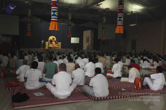 20101204 Photo 1182 1TBjZVkFVUt3fQXhvhsBN1rCth8za6sSa.JPG