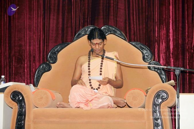 20101204 Photo 1184 1weBDnAzVOs4H c7xp9Ka9IDaStwsGfDF.JPG