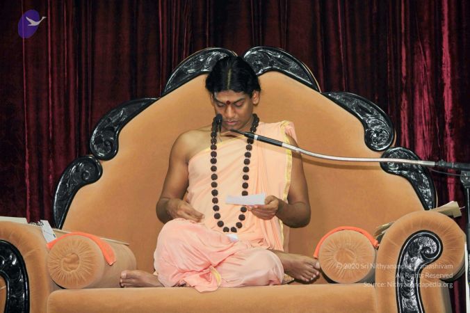 20101204 Photo 1185 1uqvJldx hnSpQv9aFHfivDCXP3KD7iph.JPG