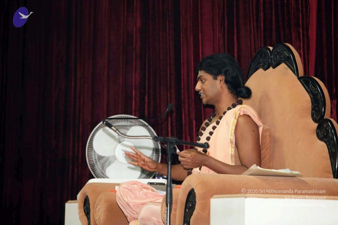 20101204 Photo 1187 1Hk9vMqXvF3uWqda-WnDGs5xV 5vdzrwD.JPG