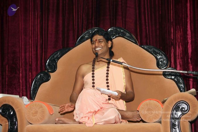 20101204 Photo 1192 1LvhxpCXVbFN-g8nsjrqFBgjKkr3-Osdk.JPG