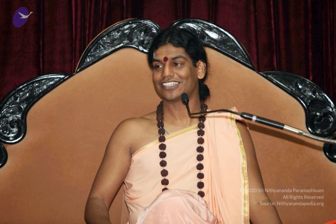 20101204 Photo 1197 1YlfYdhGlVFDvJbIRS7BwmQ4RQuO9iIB1.JPG