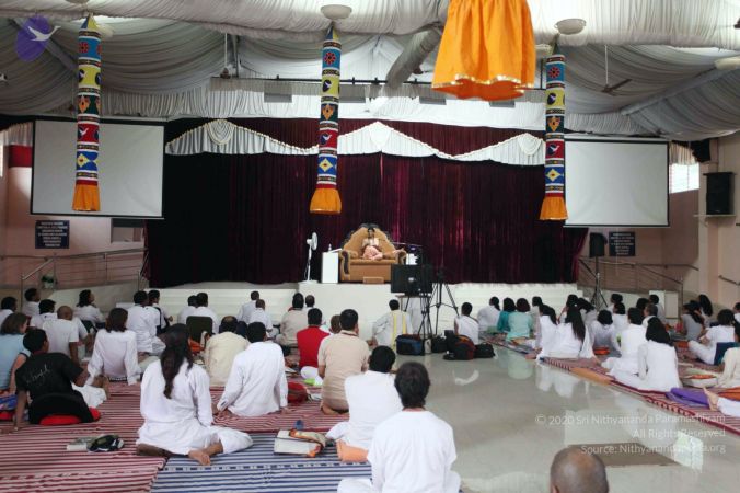 20101204 Photo 1206 1OAFWMOBSDSPEarx-CJmuvuK9gu22MVrZ.JPG