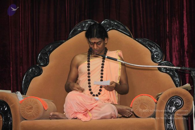 20101204 Photo 1220 1uqvJldx hnSpQv9aFHfivDCXP3KD7iph.JPG