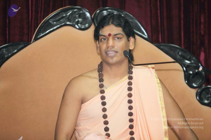 20101204 Photo 1225 1--j5rU2foXeIY5W4v3-ys279EYnG4Ufz.JPG