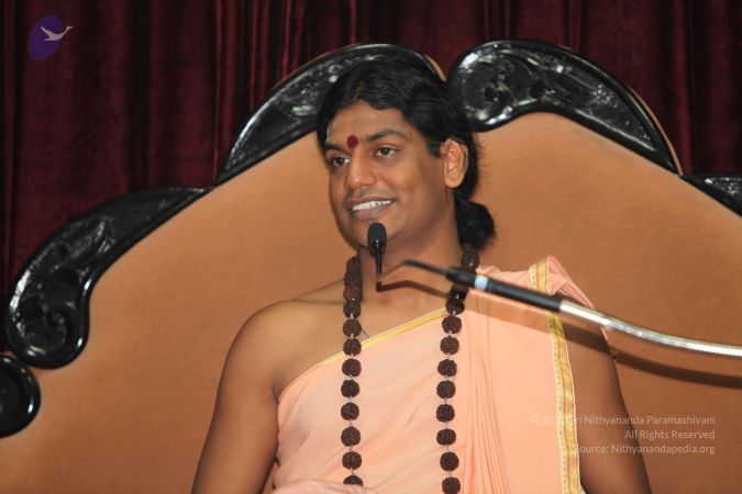 20101204 Photo 1234 1oI0iN76uijgPjja-DmwqsV WPG 8uLi-.JPG