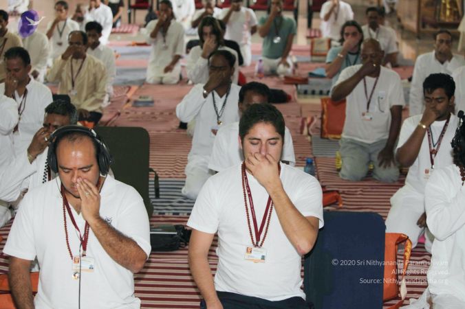 20101204 Photo 1238 18ZkX ltCA03Jv7caejEsrE5f76Vs5jp7.JPG