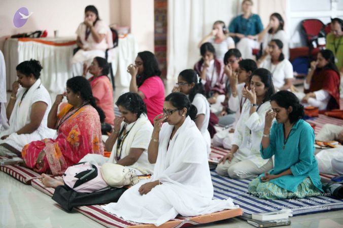 20101204 Photo 1239 17gpl S2DbdkjDwN s9pDTF8 9E4Ex9kf.JPG