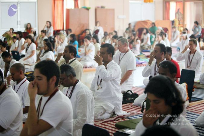 20101204 Photo 1240 19CXo-0PtRrv5gTKPymgX1cFOBeqMaYyB.JPG