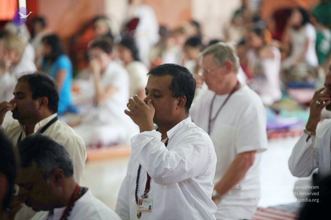 20101204 Photo 1241 1llWKizkbo 4 2ql0K1iNuVCCX5P3Qx3d.JPG