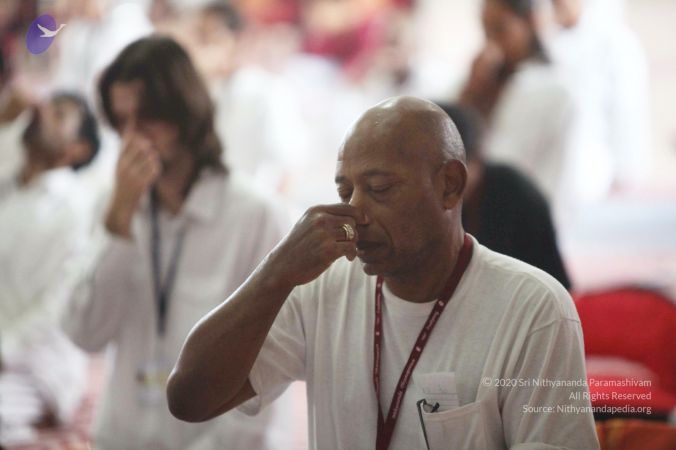 20101204 Photo 1243 1j1fvUO2jaf5QscUja1J vtcg42UCsRT9.JPG