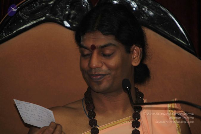 20101204 Photo 1247 1TQN2mH06er5JhGzKLNNoUB5hIjKqD1HV.JPG