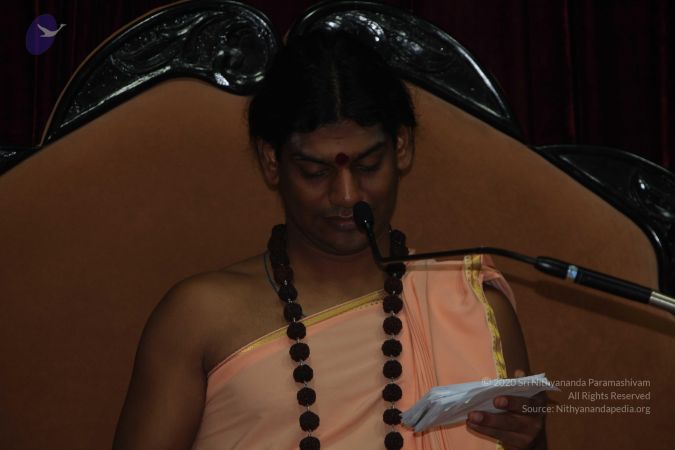 20101204 Photo 1249 1tKHVz4ERwq3n6-CIm7XDpqjTV82I2UOm.JPG