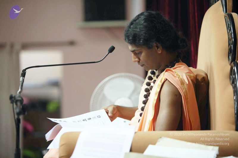 File:20101204 Photo 1256 1tWxIEf-r2jsCxwvj42lgxC34C45VH9Rw.JPG