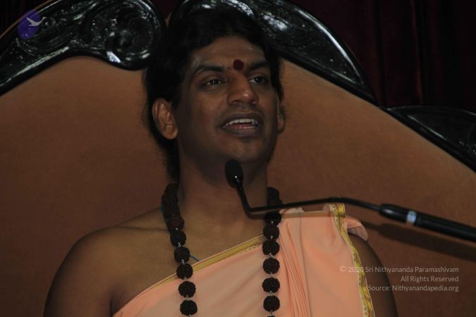 20101204 Photo 1257 1r9IsVEISIyq8ZnrTVC9T47Gaq5uJ5P4b.JPG