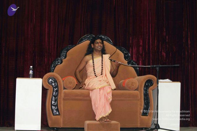 20101204 Photo 1265 15BSMoJmcEHEHHafHwGC8Is6t7zu hZNJ.JPG