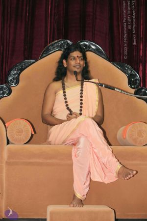 20101204 Photo 1270 1U4R9KOtiz7TZKlTFsCvoGRQl2fp46IXu.JPG