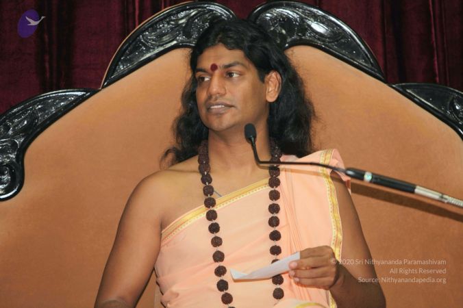 20101204 Photo 1271 1jtkBd 2Jp1QlpNmMlkyXvbGLmXTpPq-c.JPG