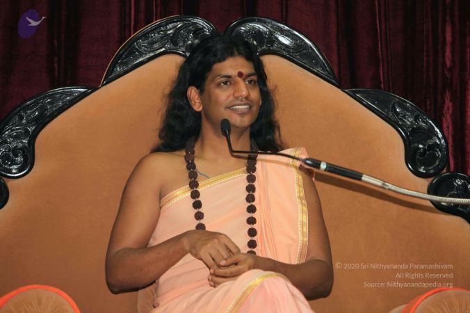 20101204 Photo 1272 1KHF77VvdvOAUQQZbJVZJ-OoU10OuwhmA.JPG