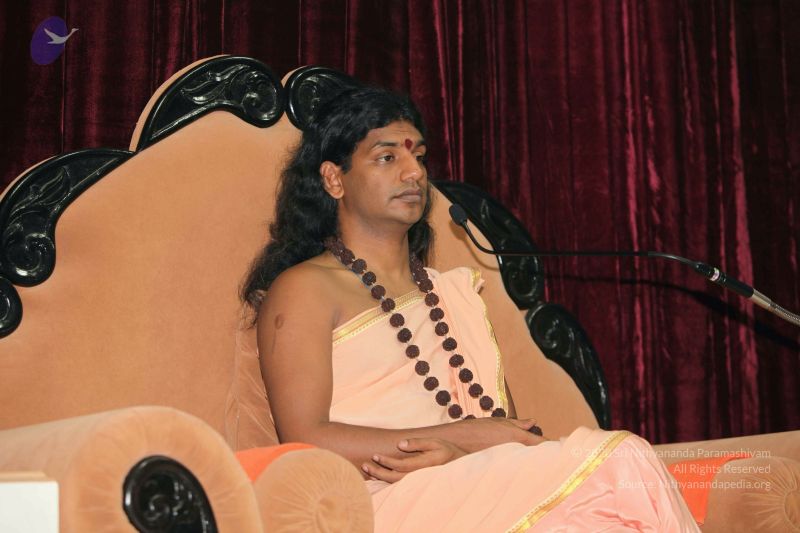 File:20101204 Photo 1277 14MeFxeXlRoxx-vawmAa8Z2 KLEL OpmY.JPG