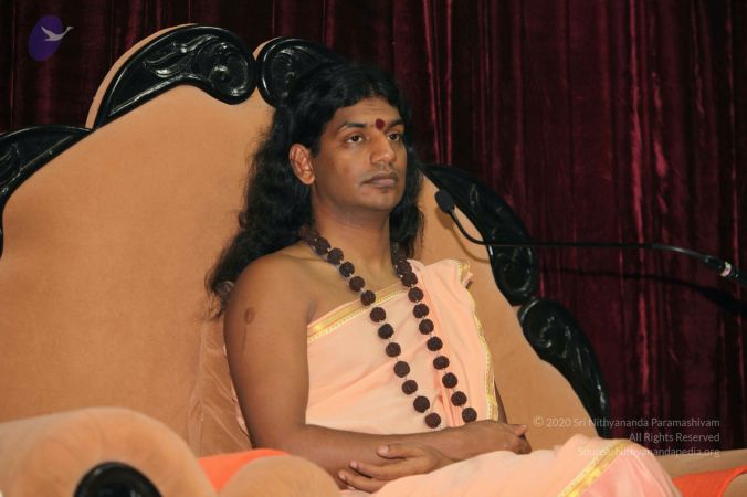 20101204 Photo 1279 1poTs9a-fnhkitKrhpHdzyp eBBNIE97H.JPG